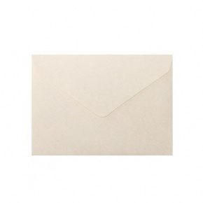 Customized Size Multi Colored Paper Envelopes